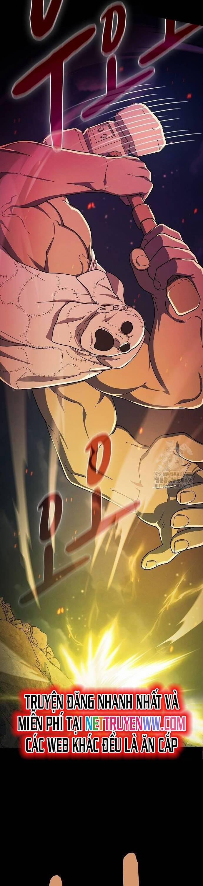 Nền Văn Minh Nebula 66 trang 41