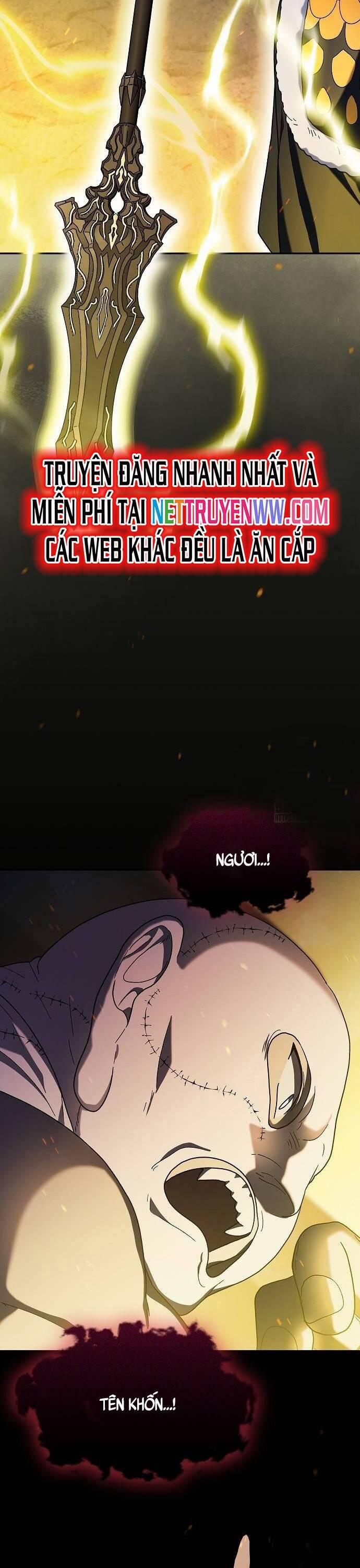 Nền Văn Minh Nebula 66 trang 44