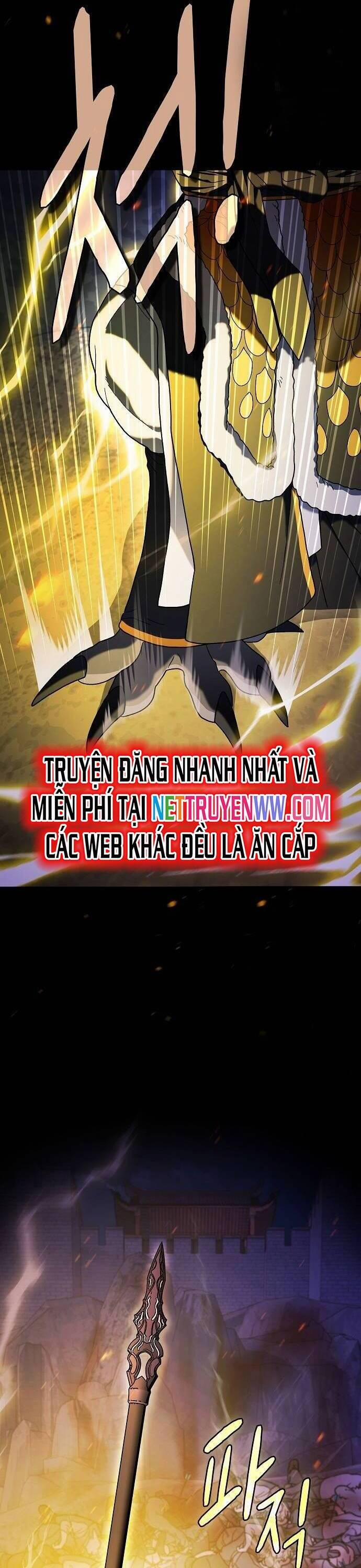 Nền Văn Minh Nebula 66 trang 45