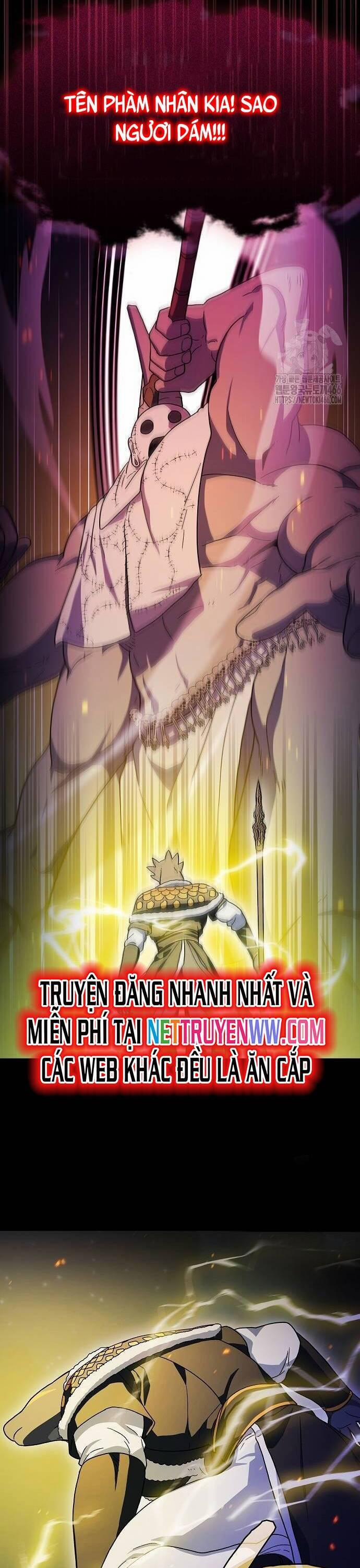 Nền Văn Minh Nebula 66 trang 48