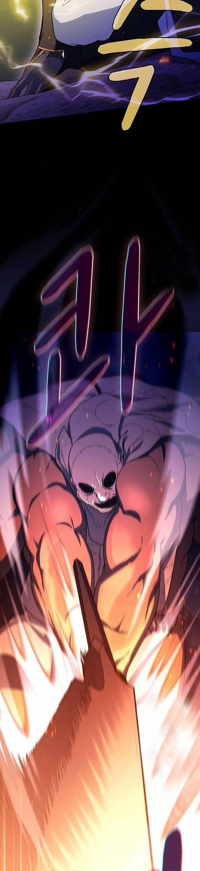 Nền Văn Minh Nebula 66 trang 49