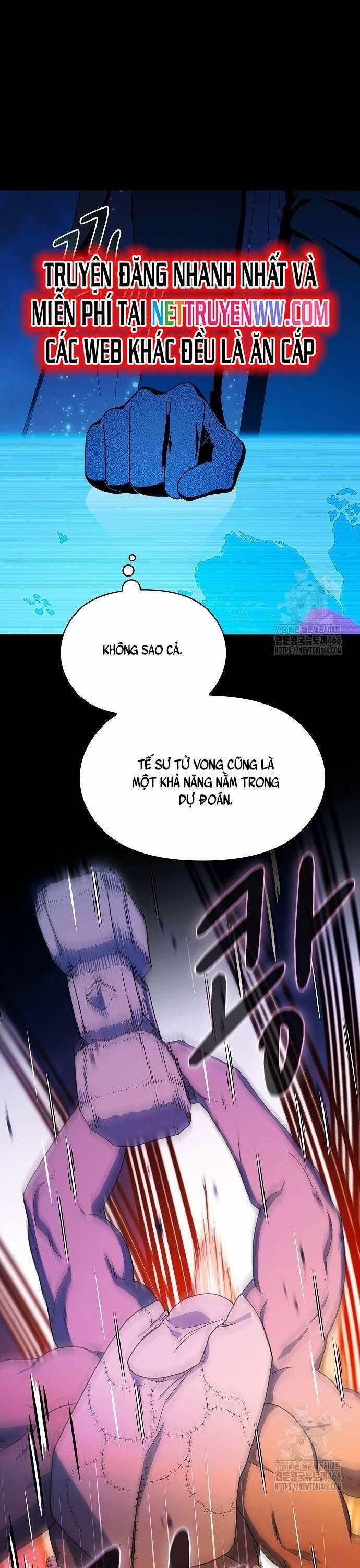 Nền Văn Minh Nebula 66 trang 5