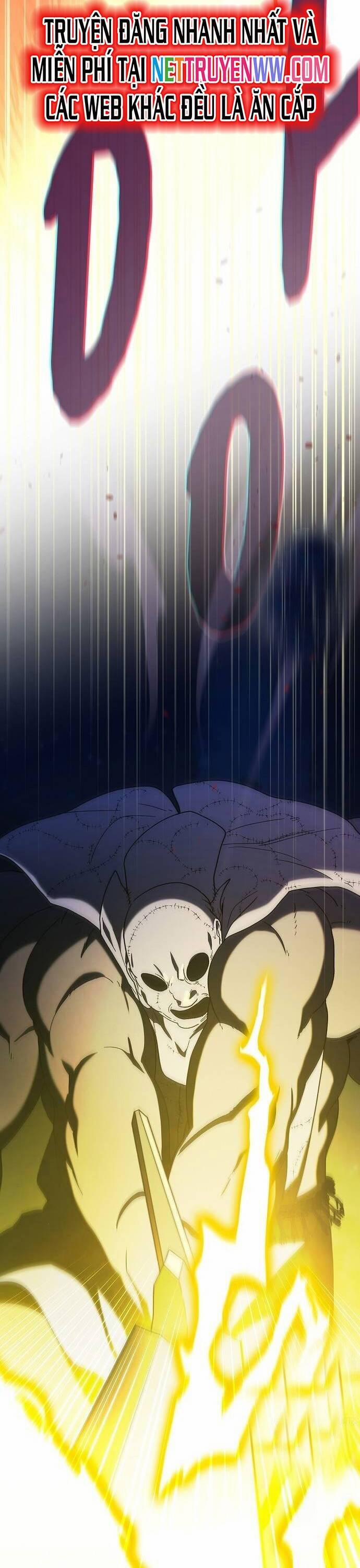 Nền Văn Minh Nebula 66 trang 50