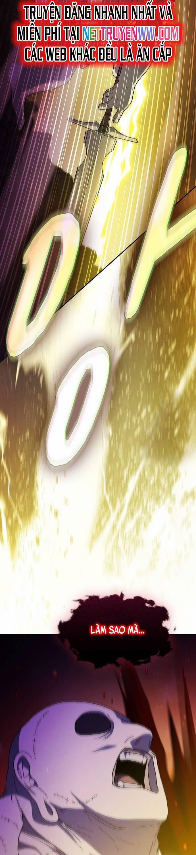 Nền Văn Minh Nebula 66 trang 52