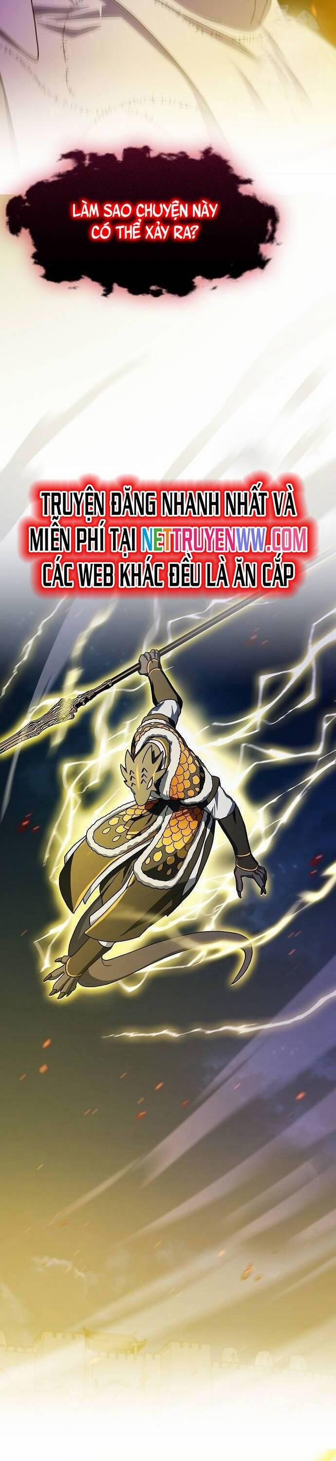 Nền Văn Minh Nebula 66 trang 53