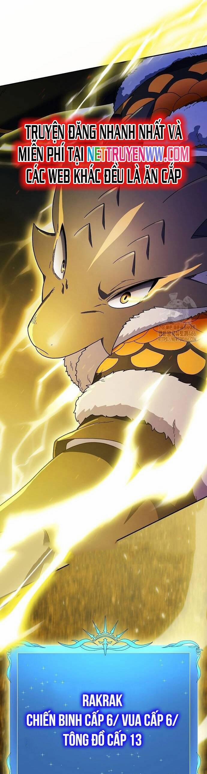 Nền Văn Minh Nebula 66 trang 54