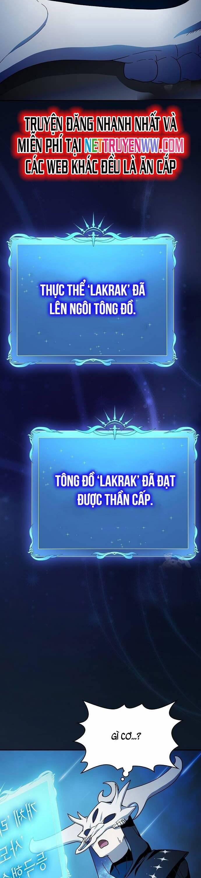 Nền Văn Minh Nebula 66 trang 9