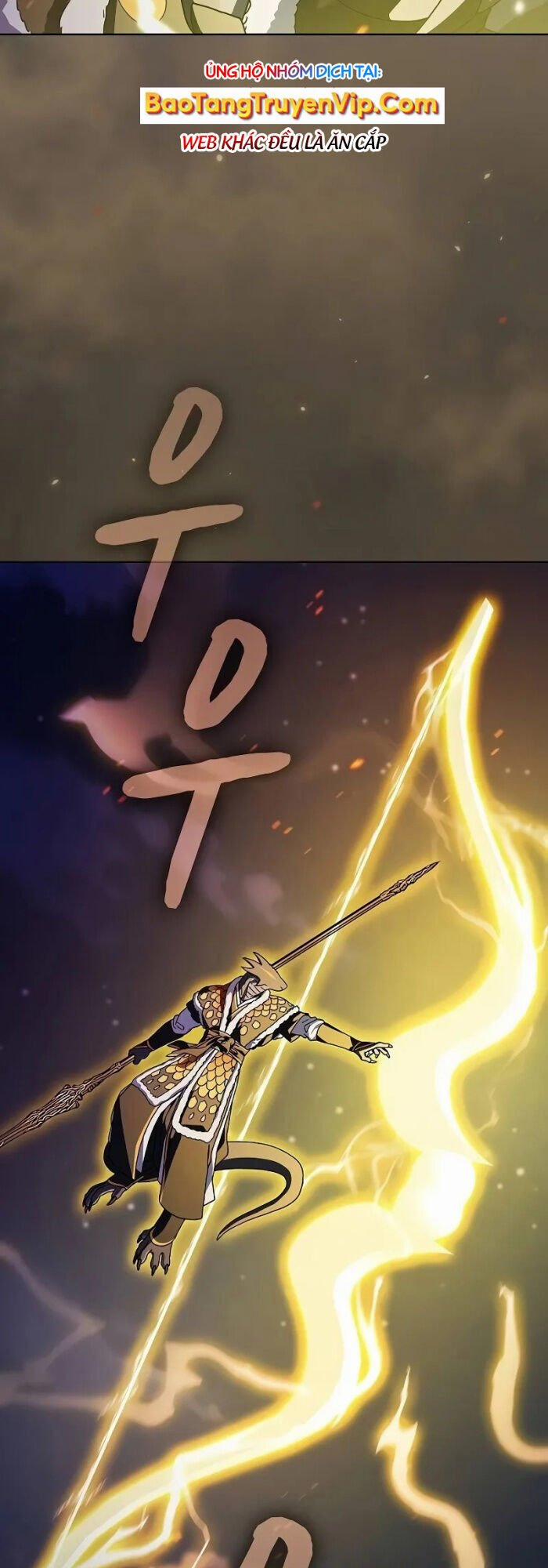 Nền Văn Minh Nebula 67 trang 10