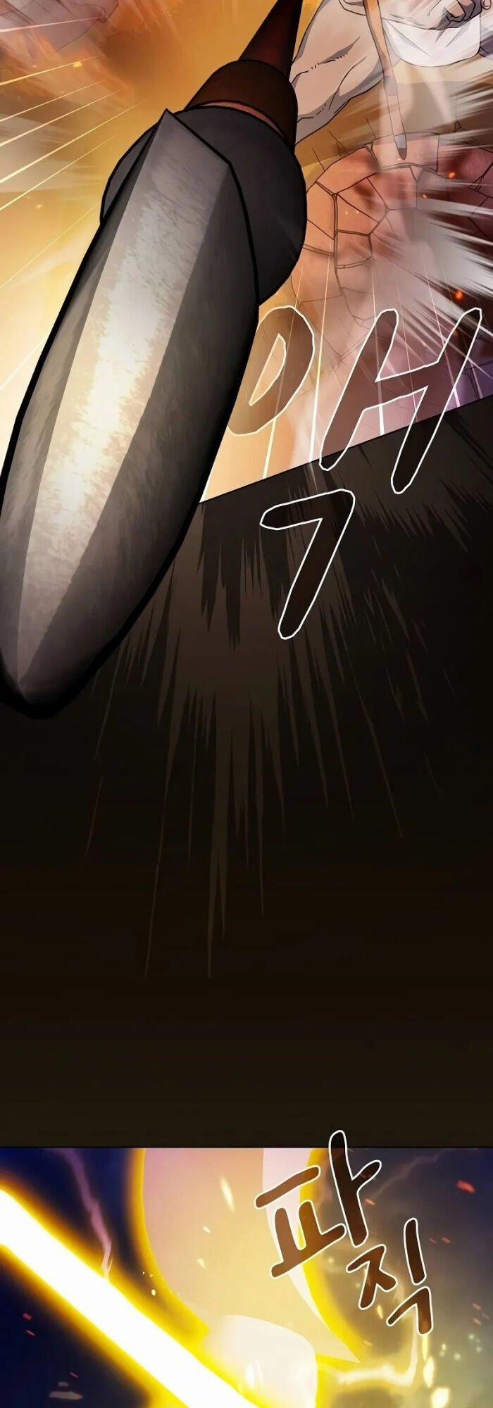 Nền Văn Minh Nebula 67 trang 14