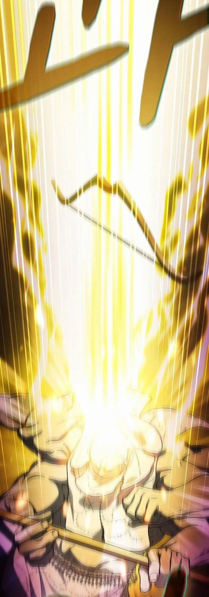 Nền Văn Minh Nebula 67 trang 22