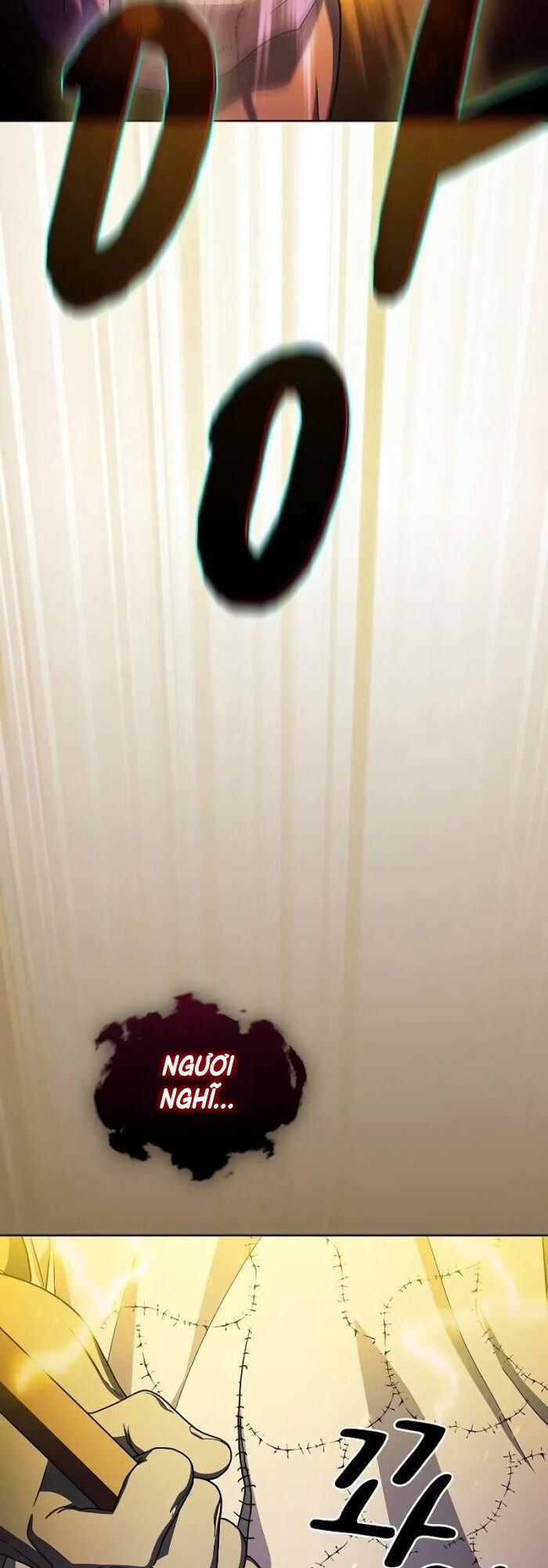 Nền Văn Minh Nebula 67 trang 23