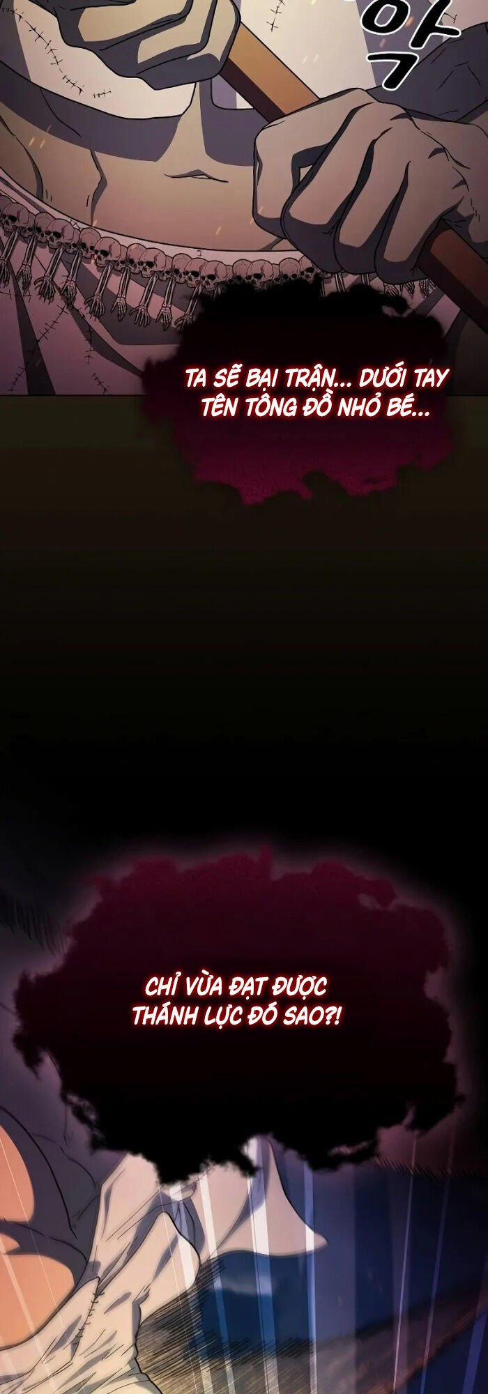 Nền Văn Minh Nebula 67 trang 24