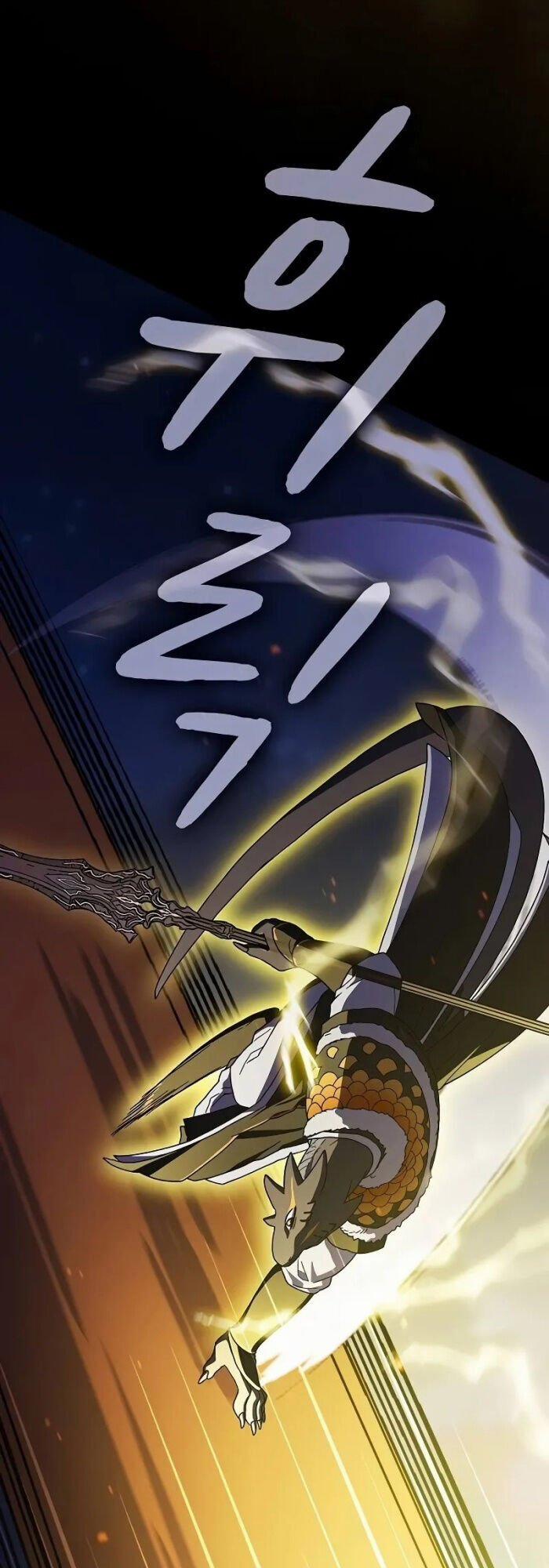 Nền Văn Minh Nebula 67 trang 27