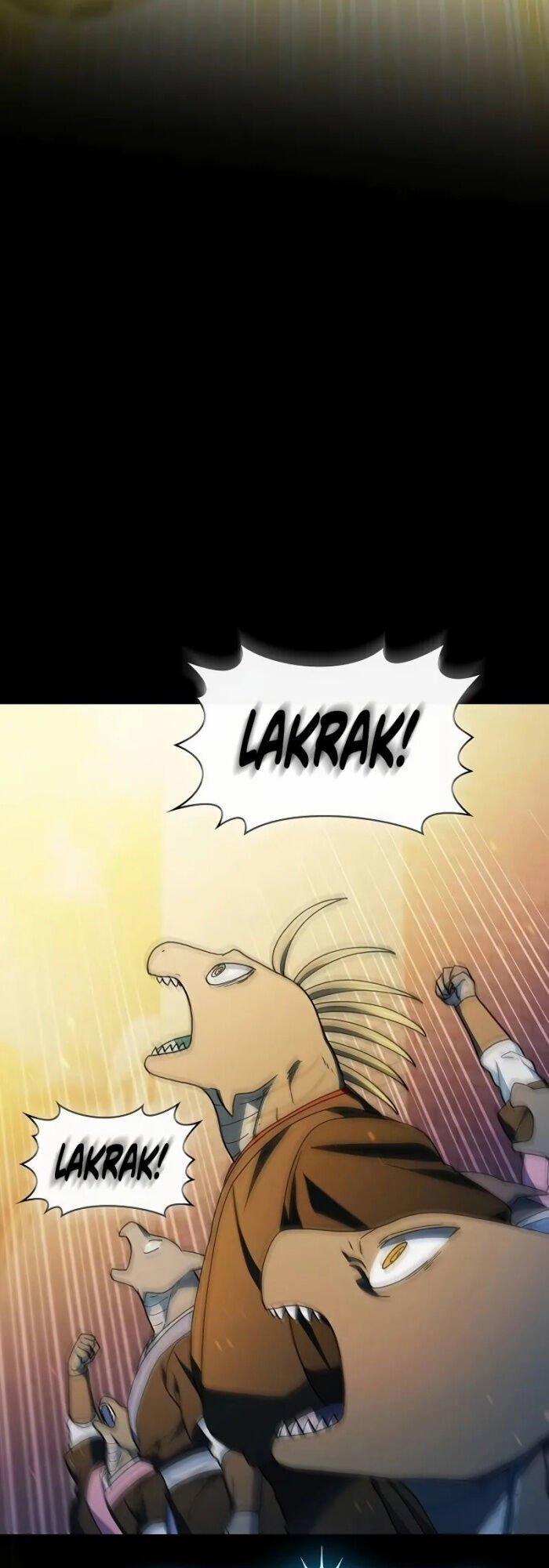 Nền Văn Minh Nebula 67 trang 31