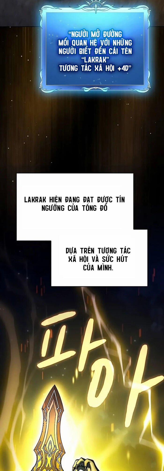 Nền Văn Minh Nebula 67 trang 33