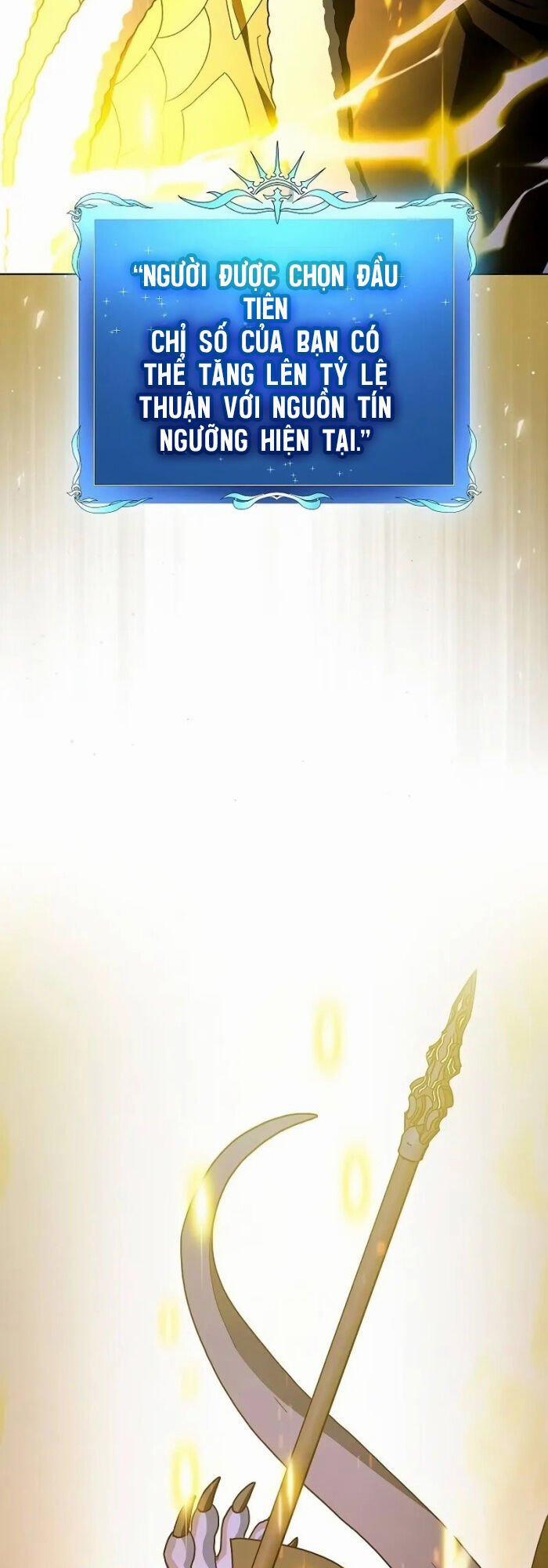 Nền Văn Minh Nebula 67 trang 36