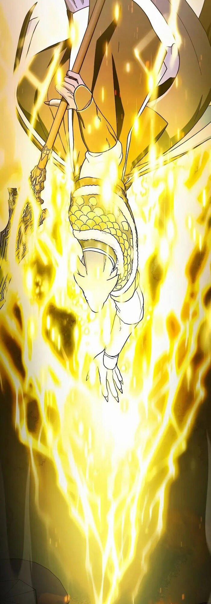 Nền Văn Minh Nebula 67 trang 37