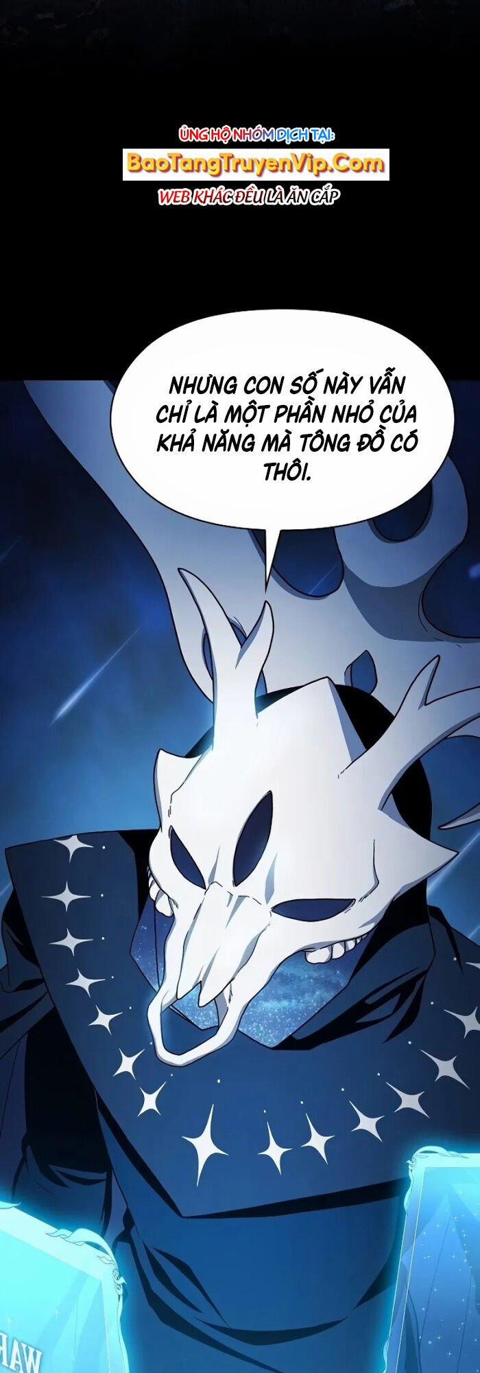 Nền Văn Minh Nebula 67 trang 4