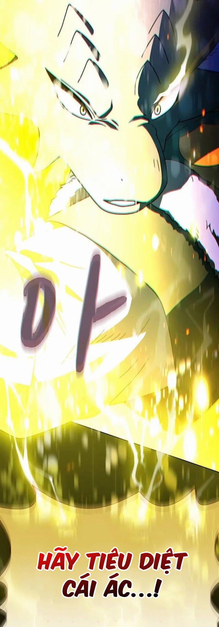 Nền Văn Minh Nebula 67 trang 43