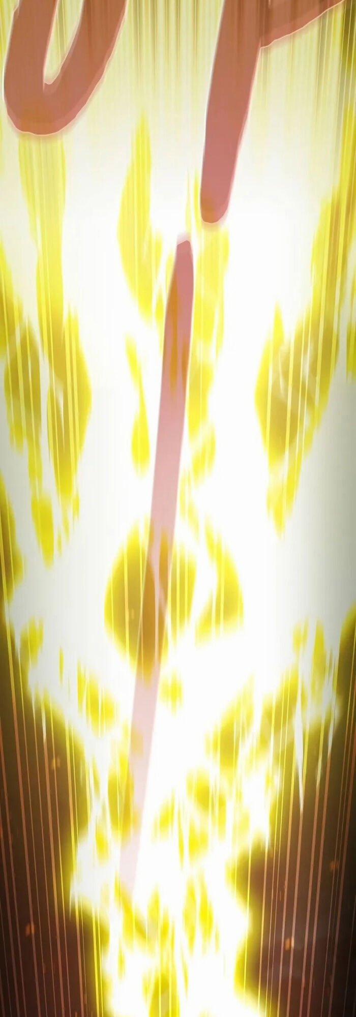 Nền Văn Minh Nebula 67 trang 45