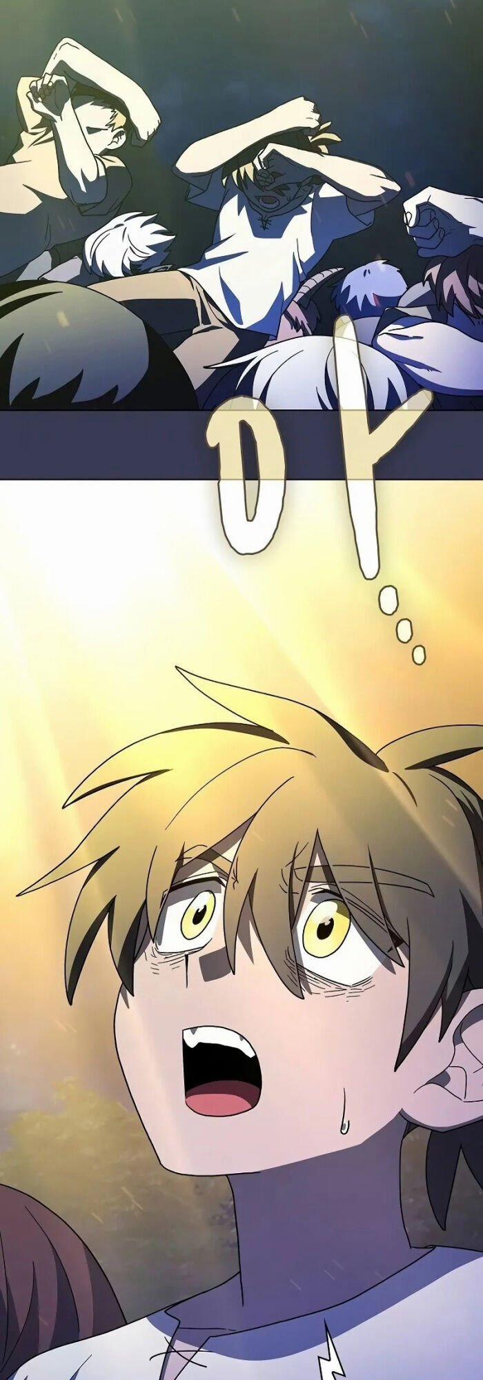 Nền Văn Minh Nebula 67 trang 48