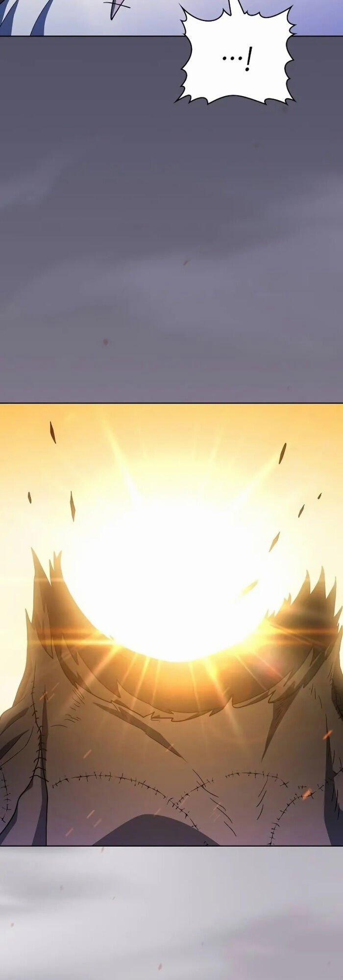 Nền Văn Minh Nebula 67 trang 49