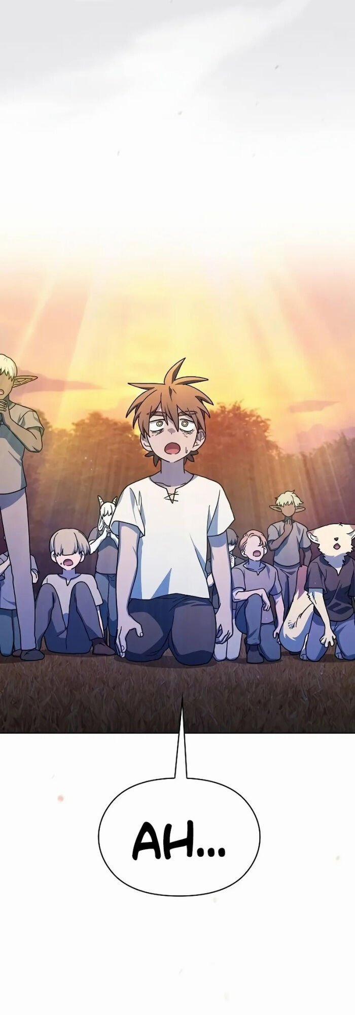 Nền Văn Minh Nebula 67 trang 51