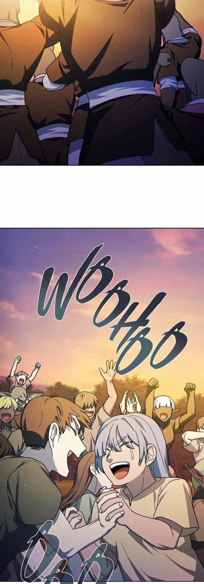 Nền Văn Minh Nebula 67 trang 53