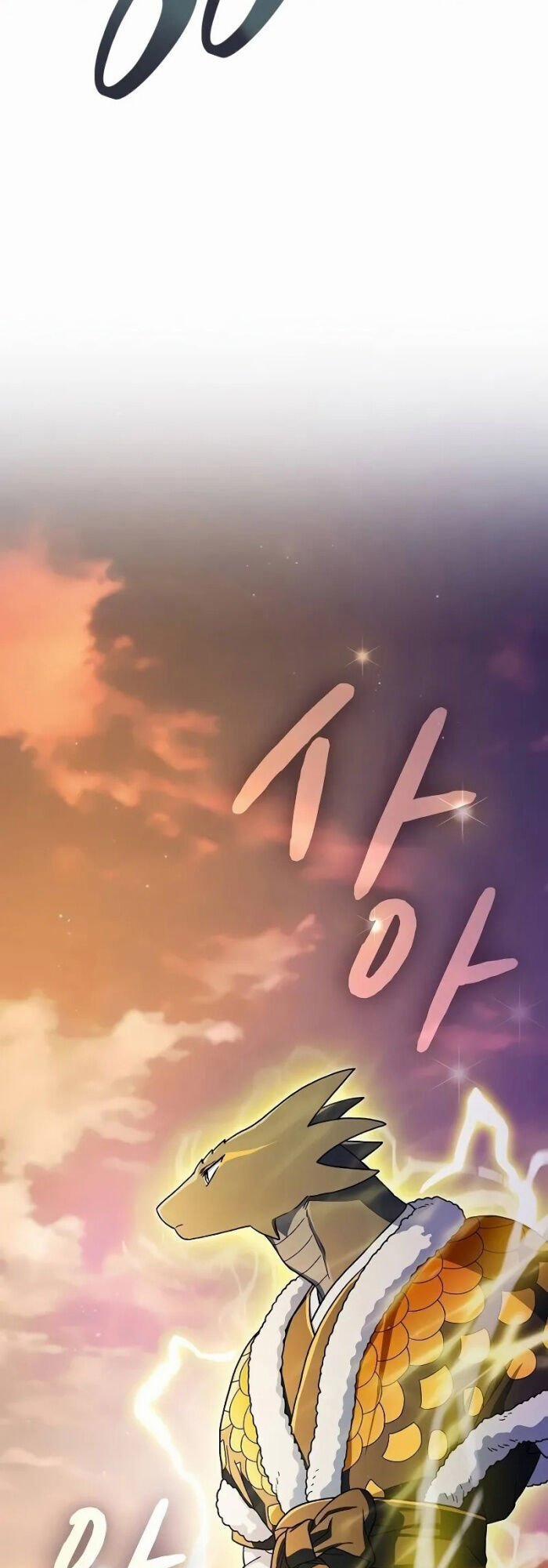 Nền Văn Minh Nebula 67 trang 54