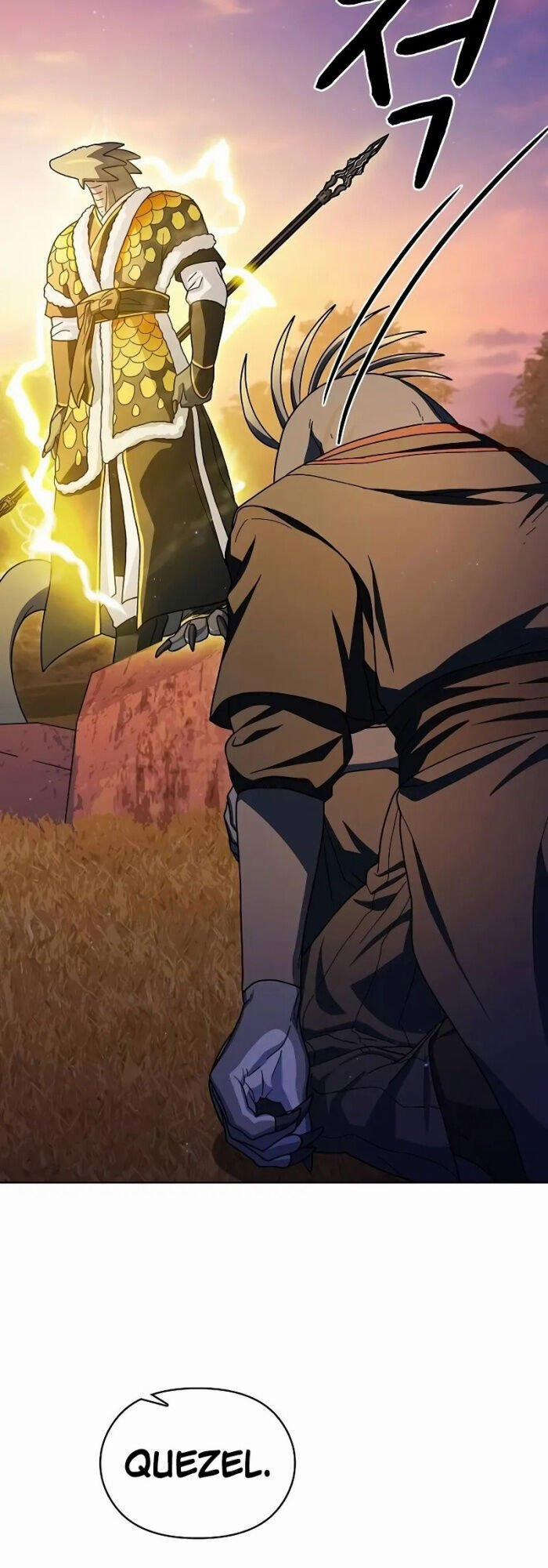 Nền Văn Minh Nebula 67 trang 57