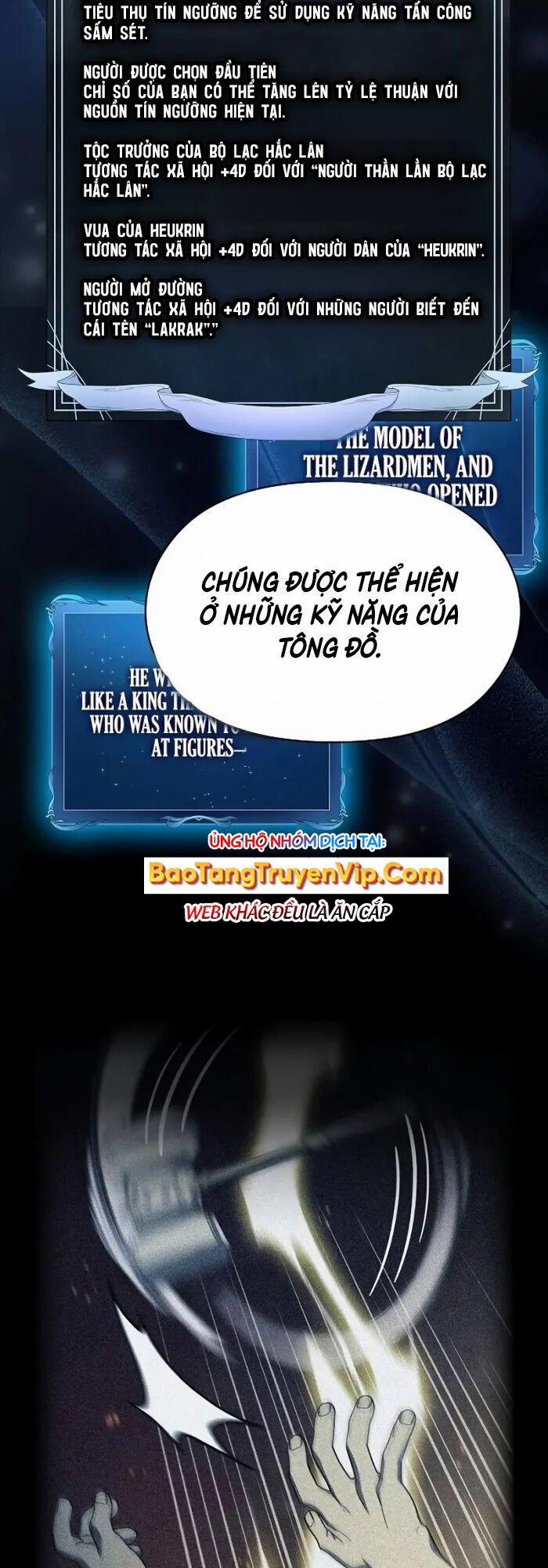 Nền Văn Minh Nebula 67 trang 6