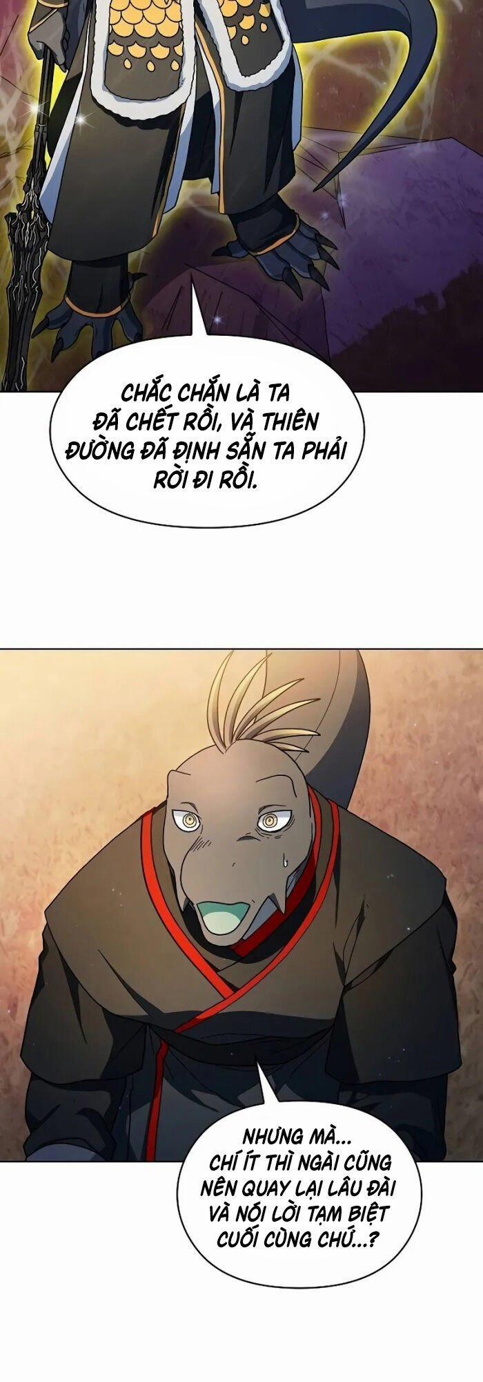 Nền Văn Minh Nebula 67 trang 60