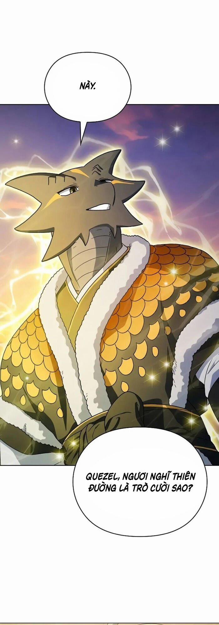 Nền Văn Minh Nebula 67 trang 61