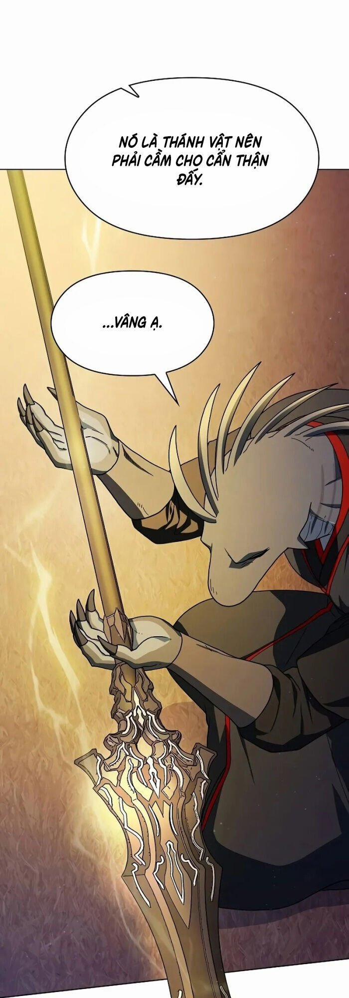 Nền Văn Minh Nebula 67 trang 64