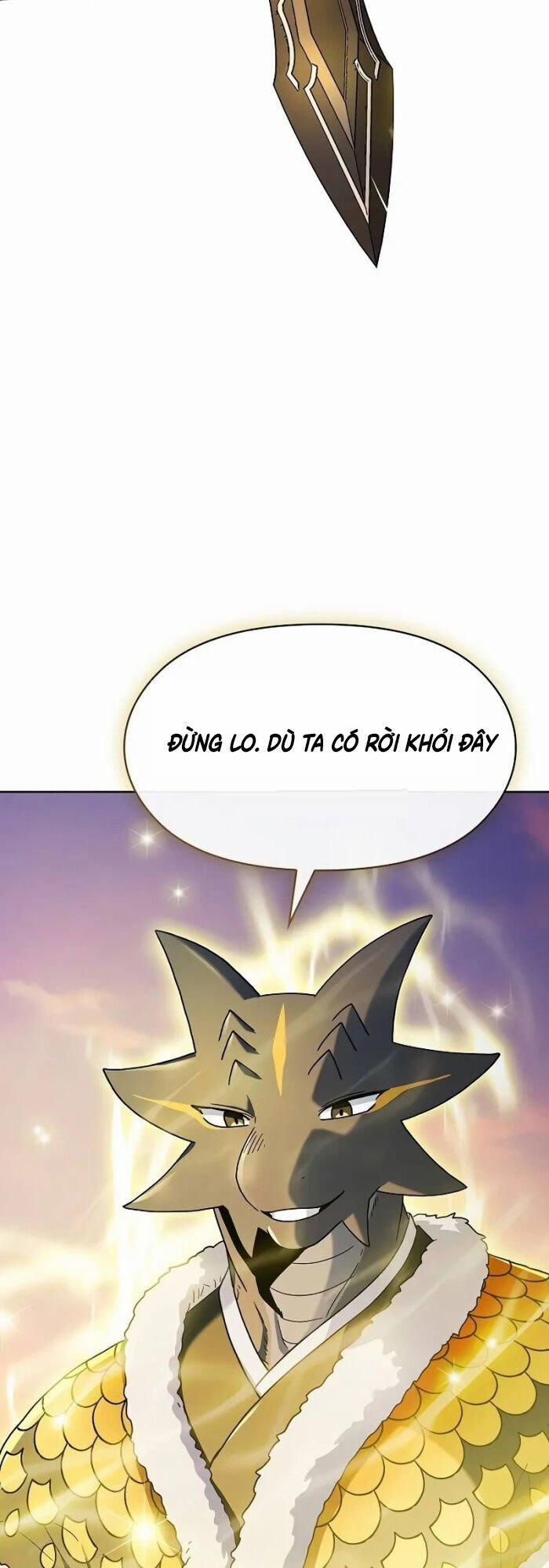 Nền Văn Minh Nebula 67 trang 65