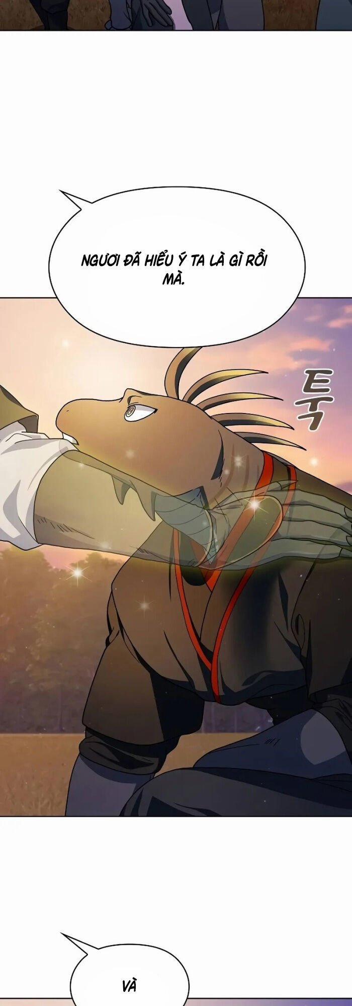 Nền Văn Minh Nebula 67 trang 68