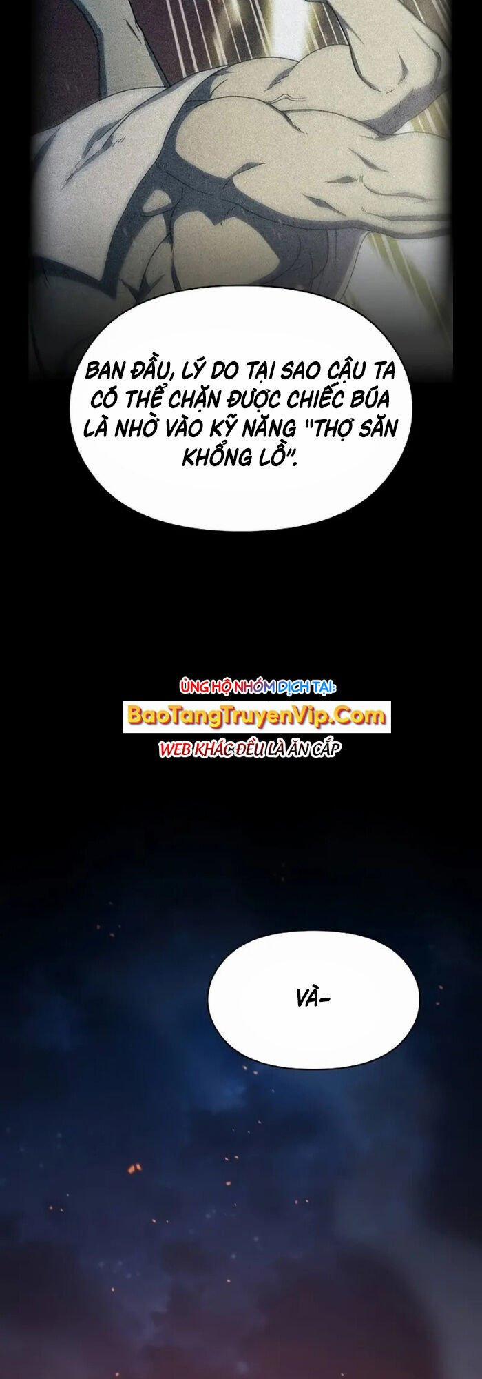 Nền Văn Minh Nebula 67 trang 7