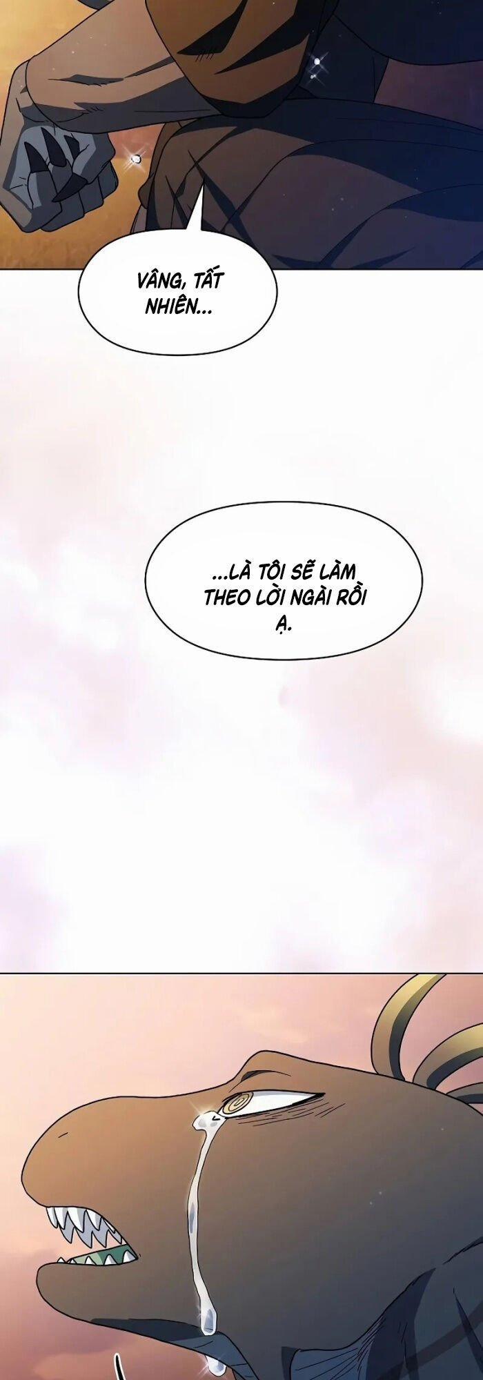 Nền Văn Minh Nebula 67 trang 70