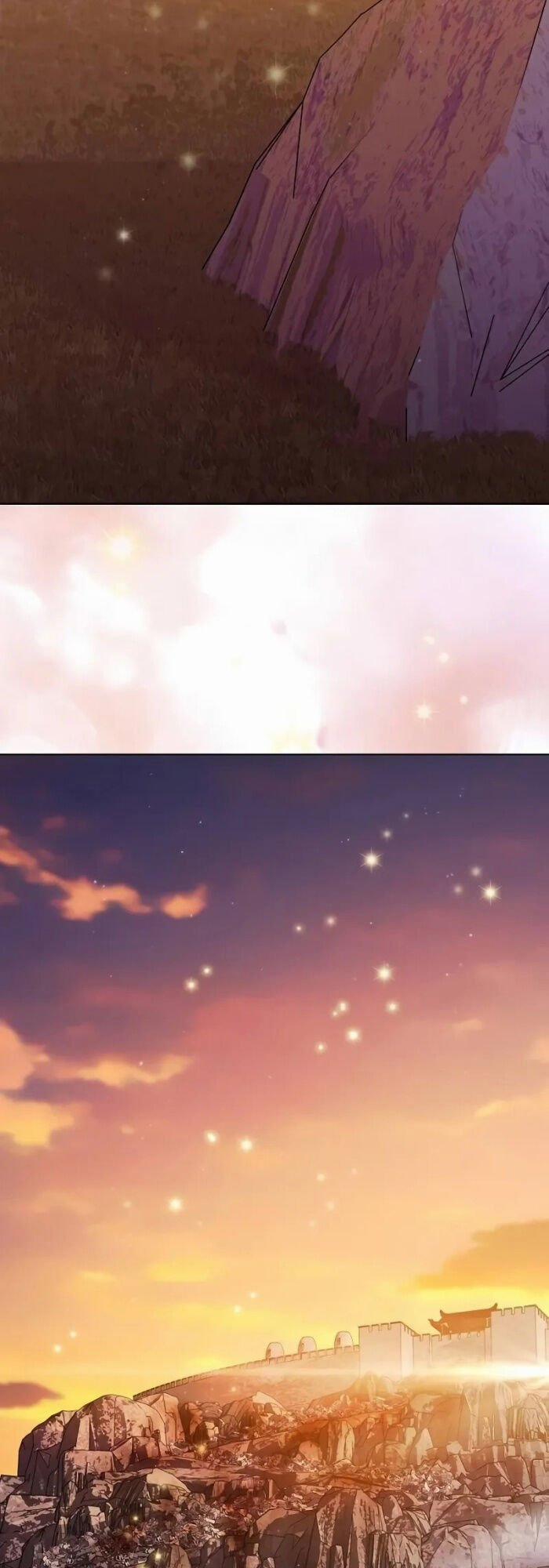 Nền Văn Minh Nebula 67 trang 72