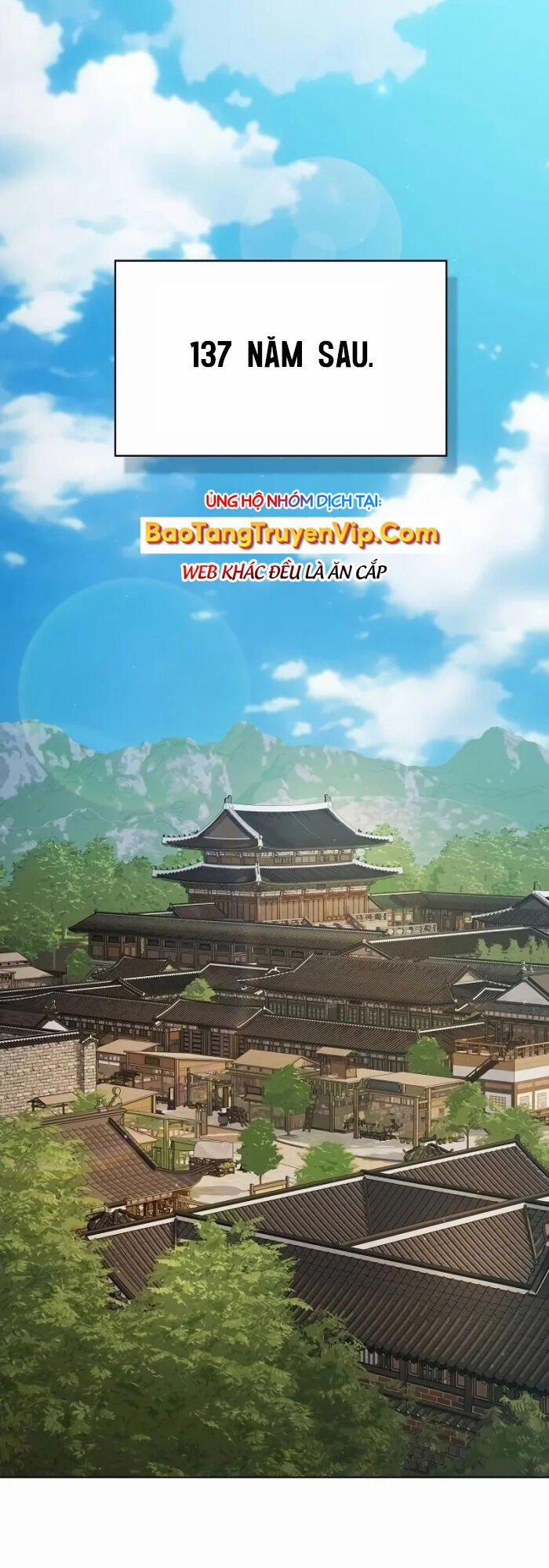 Nền Văn Minh Nebula 67 trang 76