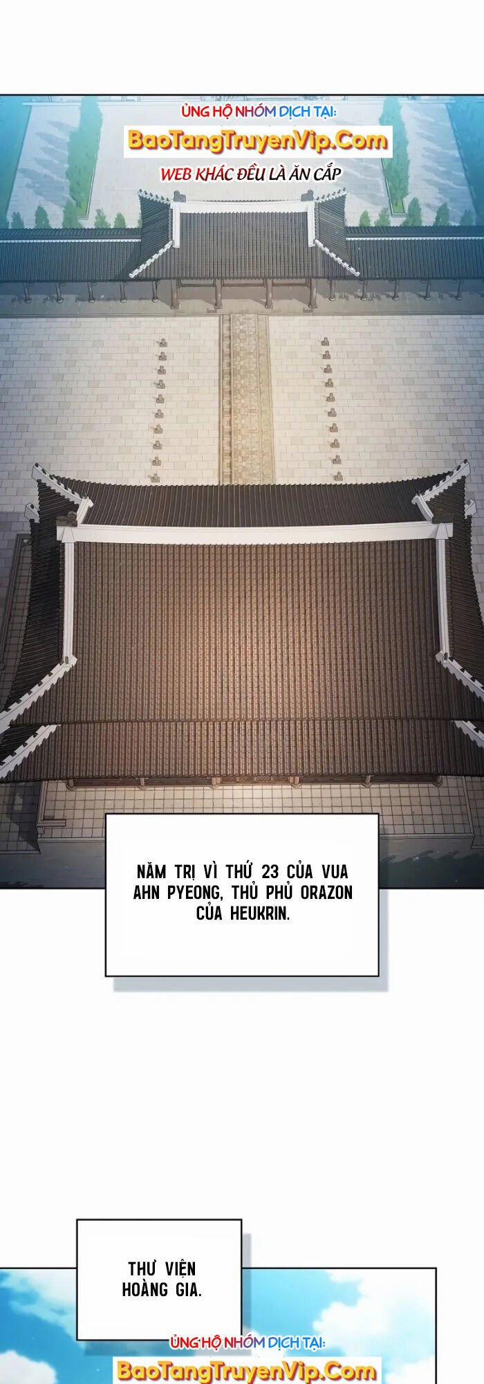 Nền Văn Minh Nebula 67 trang 77