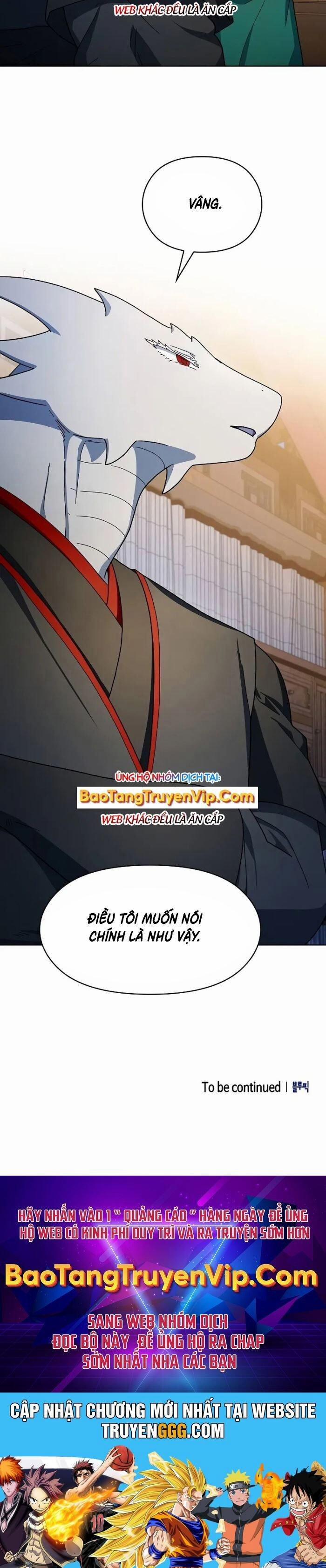 Nền Văn Minh Nebula 67 trang 80