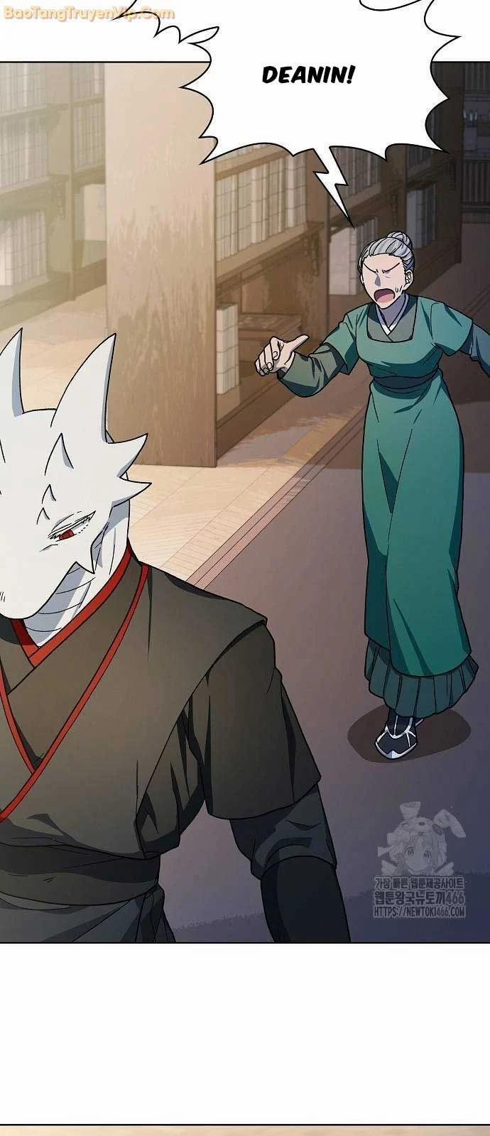 Nền Văn Minh Nebula 68 trang 14