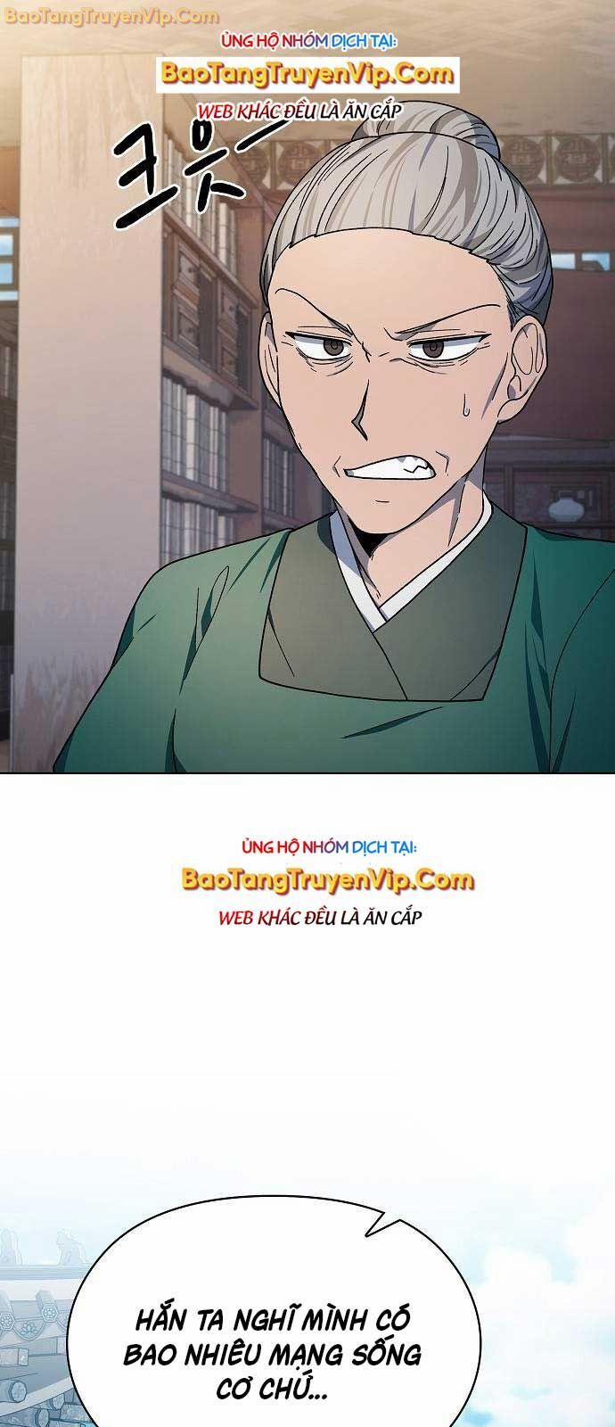 Nền Văn Minh Nebula 68 trang 15