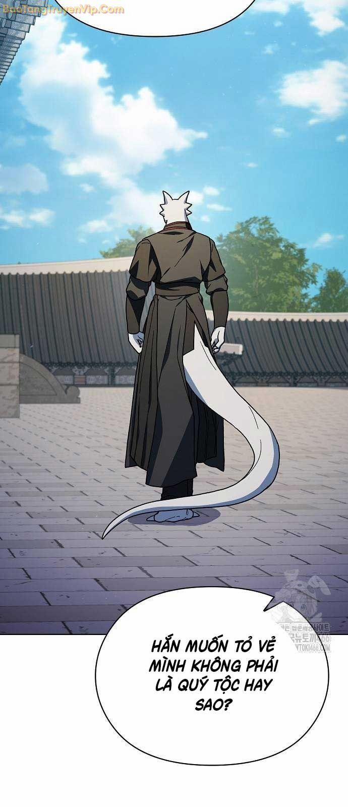 Nền Văn Minh Nebula 68 trang 16