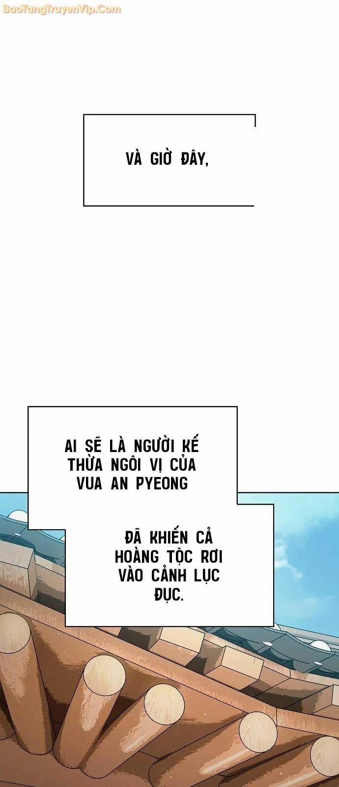 Nền Văn Minh Nebula 68 trang 22