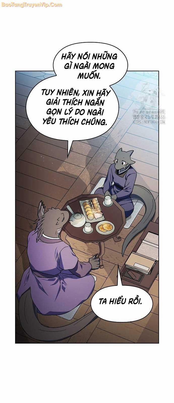 Nền Văn Minh Nebula 68 trang 28