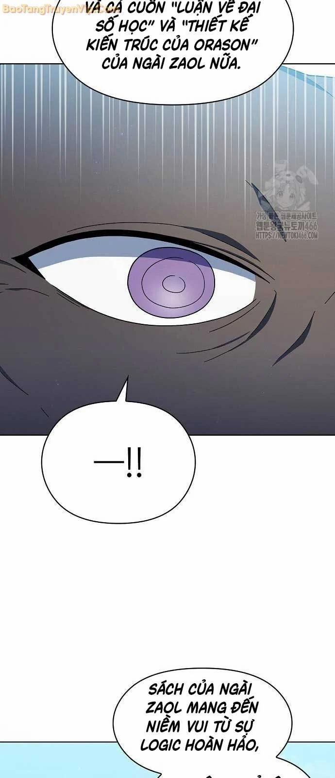 Nền Văn Minh Nebula 68 trang 33