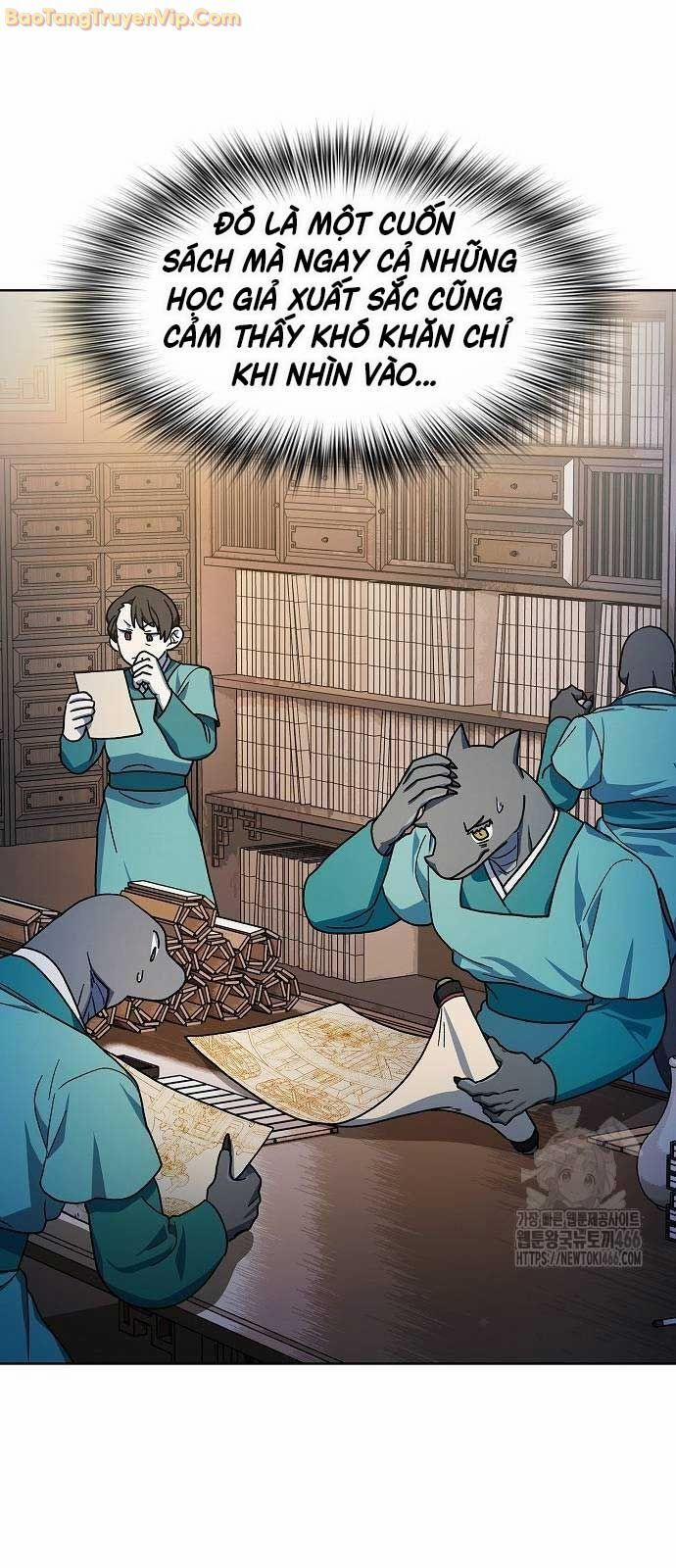 Nền Văn Minh Nebula 68 trang 38