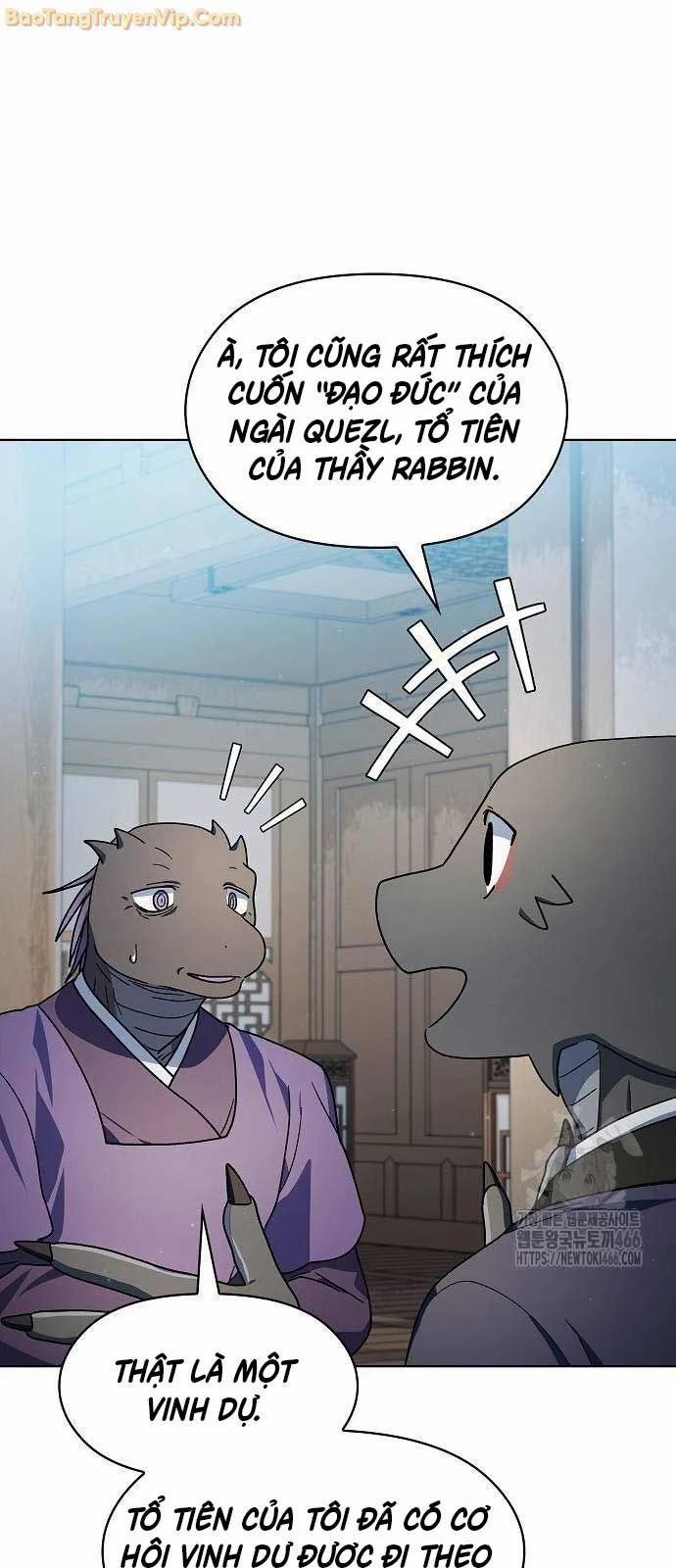 Nền Văn Minh Nebula 68 trang 39